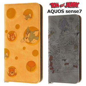[ AQUOS sense7 gAhWF[ Ռ 蒠^ PUU[ P[X Jo[ 蒠^P[X tbv 蒠P[X X^h@\ 킢 gWF[ gƃWF[ ^tB[ ANIX Z