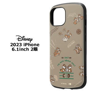 [ iPhone15 fBYj[ `bvf[ ϏՌ P[X MiA nCubh Jo[ \tgP[X TPU n[hP[X LN^[ 킢 `bvƃf[ x[W ACtH tBteB[