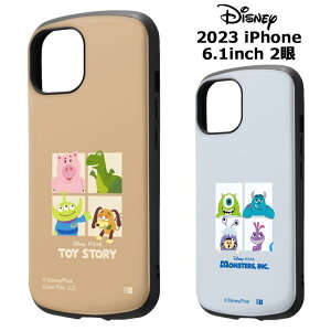 iPhone15 fBYj[ ϏՌP[X MiA nCubh P[X Jo[ \tgP[X TPU n[hP[X LN^[ 킢 gCXg[[ X^[YCN ACtH tBteB[ iPhone 