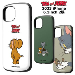 [ iPhone15 gAhWF[ ϏՌP[X MiA nCubh P[X Jo[ \tgP[X TPU n[hP[X LN^[ 킢 gWF[ gƃWF[ ACtH tBt