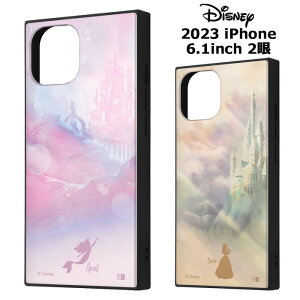 iPhone15 iPhone14 iPhone13 fBYj[ ϏՌ XNGA nCubh P[X Jo[ TPU \tgP[X n[hP[X w AG x g}[Ch Ɩb ACtH tBteB[ iPh