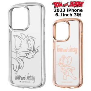 [ iPhone15Pro gAhWF[ ϏՌ TPU \tgP[X ^bN P[X Jo[ NAP[X NA  n[h LN^[ 킢 gWF[ gƃWF[ ACtH