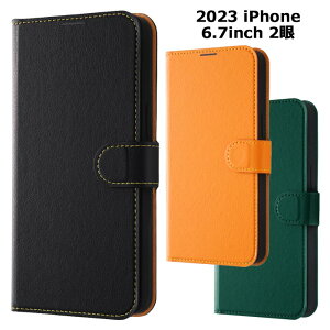 [ iPhone15Plus Vv ϏՌ 蒠^ PUU[ P[X Jo[ }Olbg plus 蒠^P[X tbv 蒠P[X X^h@\ J[h[ ubN IW O[ ACtH tB