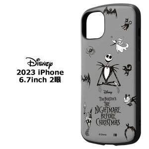 iPhone15Plus �f�B�Y�j�[ �i�C�g���A�[�r�t�H�A�N���X�}�X �ϏՌ� �P�[�X MiA �n�C�u���b�h �J�o�[ �\�t�g�P�[�X TPU �n�[�h�P�[�X ���킢�� �W���b�N �O���[ �A�C�t�H�� �t�B�t�e�B�[�� �v���X iP