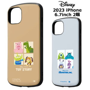 iPhone15Plus fBYj[ ϏՌP[X MiA nCubh P[X Jo[ \tgP[X TPU n[hP[X n[h 킢 gCXg[[ X^[YCN ACtH tBteB[ vX iP