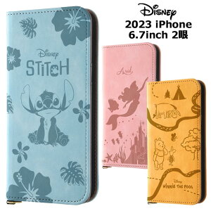 [ iPhone15Plus fBYj[ ϏՌ 蒠^ PUU[ P[X Raffine Jo[ 蒠^P[X tbv 蒠P[X X^h@\ 킢 XeBb` AG ܂̃v[ ACtH tB