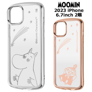 iPhone15Plus iPhone14Plus TPU [~ ϏՌ TPU \tgP[X METAMORU ^bN P[X Jo[ \tg NAP[X  g~C ~C S[h Vo[ ACtH tBteB[ v