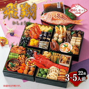   2026 Ĵwāx 3`5lO 31i 퉷 V { 퉷ۑ\ a  ߂ dȂ gg pE` pbN H Pi 𓀕sv  ܂ ̂