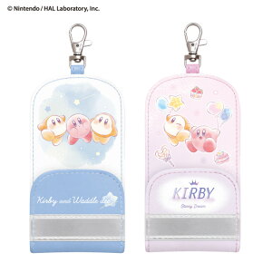 [ ̃J[rB SHINY POP [ L[P[X ˃e[vt L[O L[z_[ Xgbv ANZT[   obO Lт [ Vw q w ct ۈ牀 w