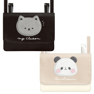 [  ǂł|bP V_[Ђt { R V_[obO |Pbg |[` }`|bP ړ|Pbg Nbv|bP Nbv|[` |Pbg|[` |VFbg e