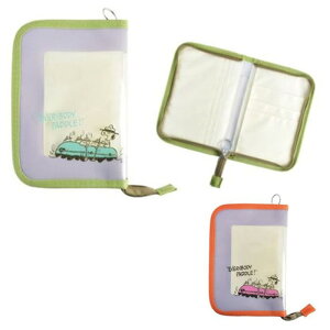 s[ibc Xk[s[ r[OXJEg T}[ }`|[` NA|[` }`P[X NAP[X |[` pX|[gP[X t@C oC_[ |[` P[X NA  