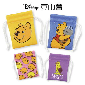 fBYj[ ܂̃v[ В ANZT[ P[X 񂿂Ⴍ |[` σ|[` CN|[` RX|[`  RX[ В В|[` bv ~j  v[ Ձ[ Win