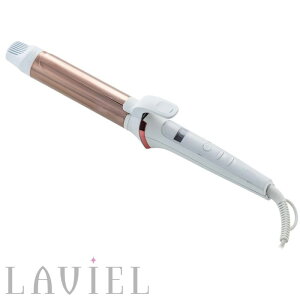  LAVIEL J[ wAAC 34mm `^R[eBO } Re J[AC v[g Mtg CO COΉ vdl v Ɩp wA[AC EF[u  ~NX w