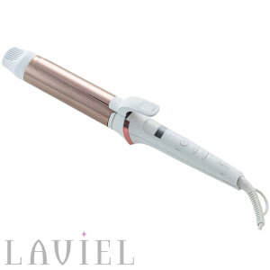  LAVIEL J[ wAAC 38mm `^R[eBO } Re J[AC v[g CO COΉ vdl v Ɩp wA[AC EF[u  ~NX EF[u 