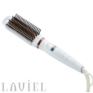  LAVIEL AW uV^ J[ wAAC Re Xg[gAC Xg[g J[ }CiXCI uV uVAC CO COΉ vdl Ɩp ~N