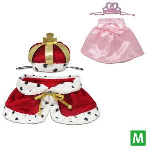 vbVRX`[}[ sN hX }g M ʂݗp ւ ߑ m  蕨    RXv RX`[ ʂ ʂ l` h[ ʂB  O