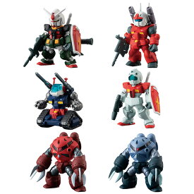 送料無料 BANDAI Candy FW GUNDAM CONVERGE ♯OPERATION JABURO 10個入 バンダイ BOX 食玩 ガンダム ガンキャノン ガンタンク ジム シャア専用 ズゴック ジャブロー フィギュア 台座 迷彩 コレクション キャラクター グッズ おもちゃ 玩具 大人買い 箱買い s-ok-9c312