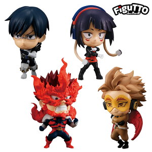 [_1] BANDAI FiguTTO l̃q[[AJf~A Vol.2 2e o _ o_C ӂ tBMA  qAJ ѓcV Y Gf@[ z[NX LN^[ 
