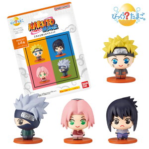 [_1] BANDAI т炽܂ NARUTO-ig- ` ƂՃ}XRbg o_C tBMA  ܂ig ̓TXP tTN ͂JJV oXgC ^