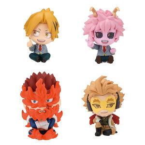 [_1] BANDAI ` tBMARNV l̃q[[AJf~A VOL.3 3e o _ o_C  dC ˎO Gf@[ z[NX LN^[ Ob