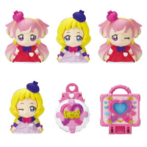 [_1] BANDAI 񂾂ӂՂ肫゠I veB}XRbg o Pi o_C LA_t LAtfB _tpNg LjRgN tBMA }XRbg 