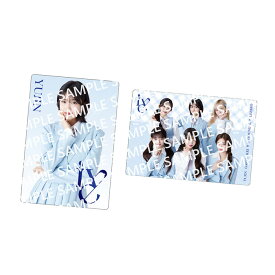 送料無料 BANDAI Candy IVE FROM STARSHIP ENTERTAINMENT WITH AMUSE スティックウエハース 20個入 BOX ボックス バンダイ 食玩 アイヴ YUJIN GAEUL REI WONYOUNG LIZ LEESEO ユジン ガウル レイ ウォニョン リズ イソ コレクション カード 大人買い 箱買い ok-ja02354