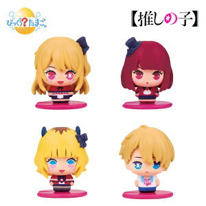 [_1] BANDAI т炽܂ ̎q ƂՃ}XRbg o Pi o_CCt r[ Ln MEM ANA tBMA }XRbg  V[  oX{ 