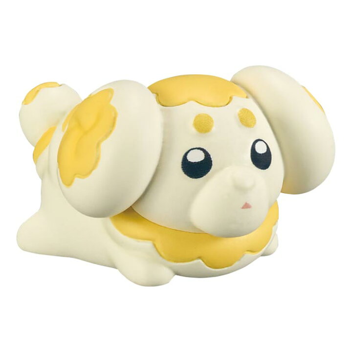 楽天市場】送料無料 BANDAI びっくらたまご ポケットモンスター 