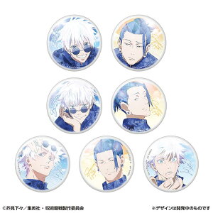  BANDAI ʌLLJobWRNV p ʁEʐ 10 BOX {bNX o_CCt ʃobW ܏ Ė ꎞ ʃob` Ƀo Ob^[ z_[J[h L
