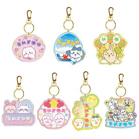 送料無料 BANDAI Candy ちいかわ パチパチデコネーム 12個入 BOX ボックス バンダイ 食玩 ハチワレ うさぎ モモンガ くりまんじゅう ラッコ シーサー 古本屋 あのこ 名札 なふだ 推し活 キーホルダー キャラクター グッズ コレクション おもちゃ 玩具 大人買い ok-ja04131