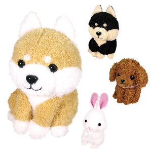 犬 ぬいぐるみ 動くの人気商品 通販 価格比較 価格 Com 犬 ぬいぐるみ 動くの人気商品 通販 価格比較 価格 Com
