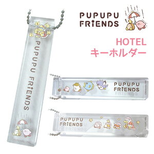 ̃J[rB HOTELL[z_[ J[rB L[z_[ CeA {[`F[ L[`[  JM obO`[ obO Xgbv AN LN^[ ObY hfB h