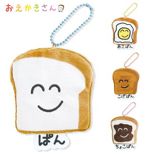   ʂ[ p L[z_[ XNC[Y obN`[ Xgbv }XRbg `[ {[`F[ LN^[ ObY ʂ   ӂ