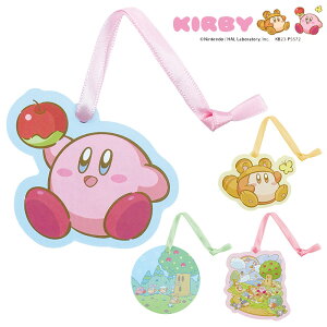 ̃J[rB y[p[ [tOX J[rB hfB Eh ݂ȂŃsNjbN y[p[ tOX  F  Q  N[[bg   ԗp ݂艺 