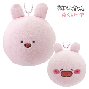  ݂݂ ʂ[ L[z_[ XNC[Y obN`[ Xgbv }XRbg `[ obO`[ {[`F[ ʂ LN^[ ݖ ݂݊ 