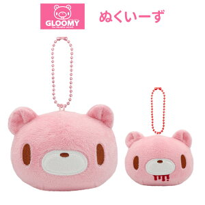  O`~` ʂ[ O[~[ L[z_[ XNC[Y obO`[ Xgbv }XRbg `[ obN`[ {[`F[ ʂ l` LN^[ N} 