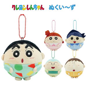 N񂿂 ʂ[ L[z_[ XNC[Y obO`[ Xgbv }XRbg `[ obN`[ ʂ LN^[ ObY 񂿂 ll Ԃ