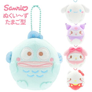  TI ʂ[ L[z_[ XNC[Y obO`[ Xgbv }XRbg `[ obN`[ ʂ l` LN^[ n[LeB Vi[ }C