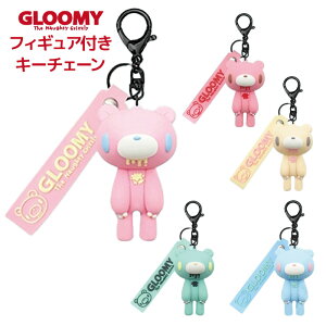  O`~` tBMAt L[`F[ z_[ tbN L[z_[ ANZT[  JM obO  ΂ Jo g[gobO bN ANZT[ LN^[ ObY 