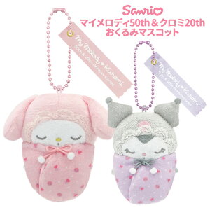  }CfB50th  N~20th ݃}XRbg L[z_[ ʂ obO`[ `[ obOANZT[ {[`F[ Xgbv }XRbg CeA T