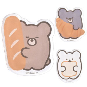 ܂邳 AN}Olbg AN }Olbg ①Ƀ}Olbg ① zCg{[h   ܂  N} F  Aj} p tXp Hp NbT X