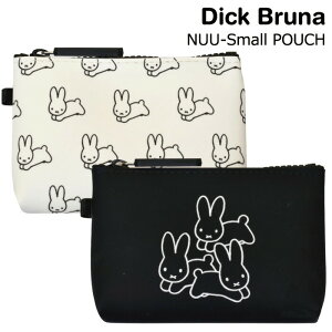 [ fBbNu[i NUU-small VR|[` kEX[ LN^[ 킢 u[i Dick Bruna ObY t@Xi[  RpNg |[` RX|[` σ|[`  
