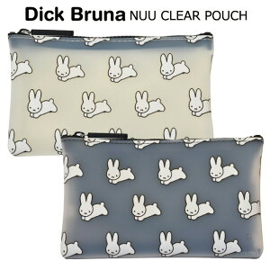 [ fBbNu[i NUU CLEAR VR|[` kENA LN^[ 킢 u[i Dick Bruna ObY t@Xi[ 傫 傫 VR |[` RX|[` σ|[` 