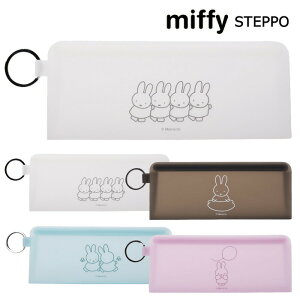  STEPPO ~btB[ |` VR|[` 傫 킢 ObY MIFFY   VR |[` M y  K RCP[X z CzP[X A
