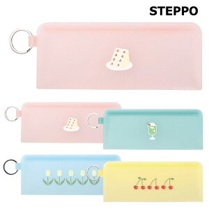  STEPPO Vv VR|[` |` 傫 傫 킢 sN u[ CG[ VR |[` M y  K RCP[X z CzP[X AN