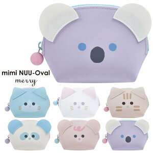  Aj} mimi NUU Oval merry VR|[` |[`  VR  K ~j z RCP[X ANZT[P[X σ|[` RX|[` ~j|[` v[g 