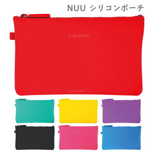  NUU VR|[` kE 킢 t@Xi[   VR |[` RX|[` σ|[`  K z RCP[X ANZT[P[X [     