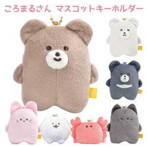 ܂邳 }XRbgL[z_[ }XRbg L[z_[ ʂ obO`[ `[ L ˂ lR F  N}  Jj I |jA  Ck  Aj}  ǂ