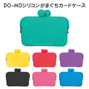 DO-MO h[ ܂ J[hP[X VR|[` VR |[` σ|[` RX|[`  K J[h RCP[X ANZT[P[X ܌ 킢  V