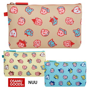  kE OSAMU GOODS NUU VR|[` LN^[ ObY |[` 傫 VR  K z RCP[X ANZT[P[X σ|[` RX|[` yP[X y